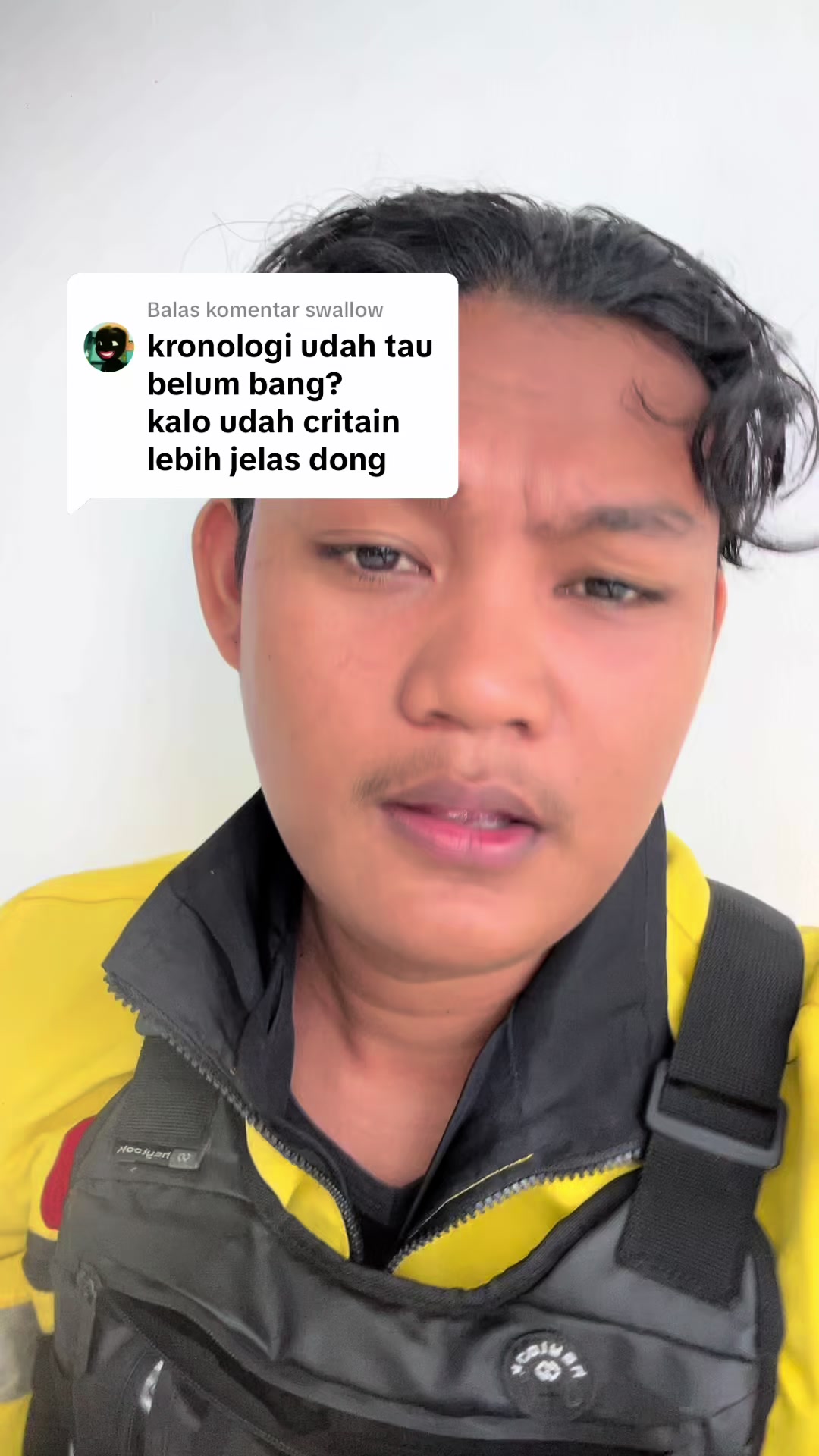 @UIN Ganteng