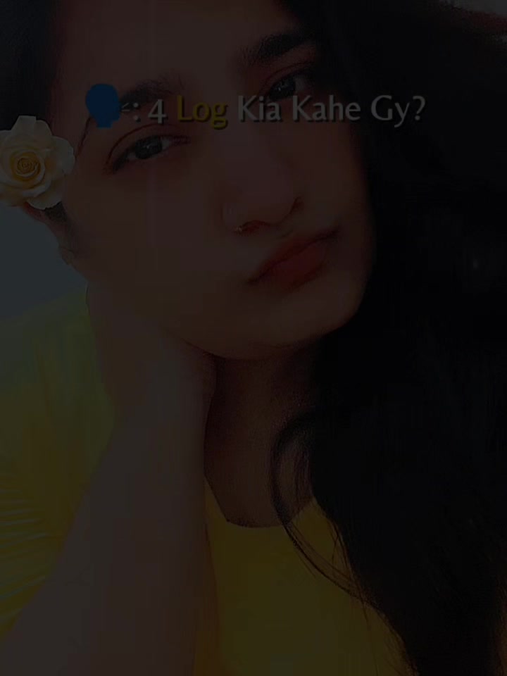 @Tasmia Bilal