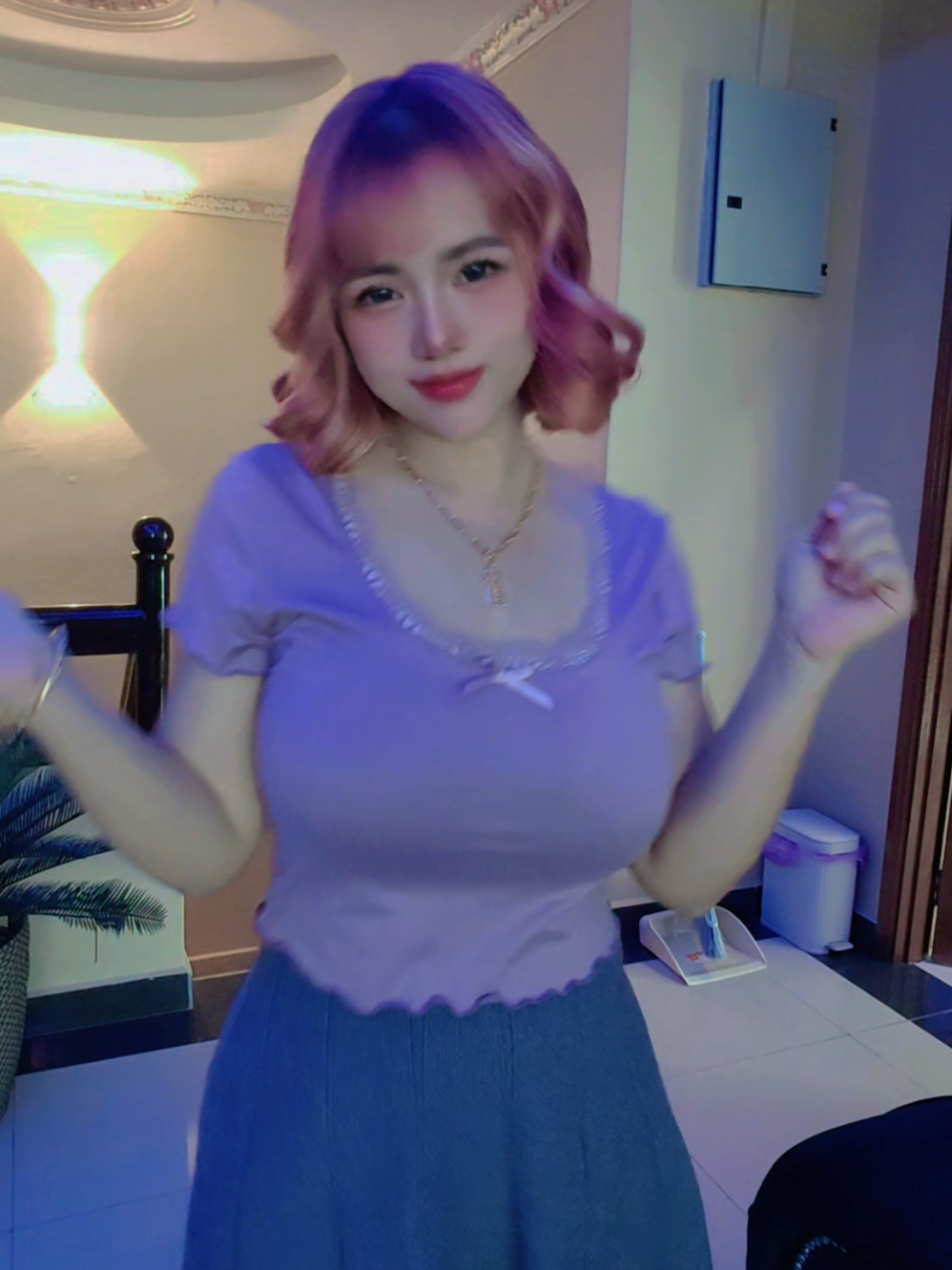 @SYA KI LA