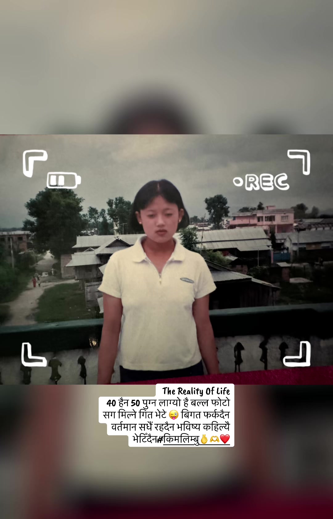 @KiM LiMbU