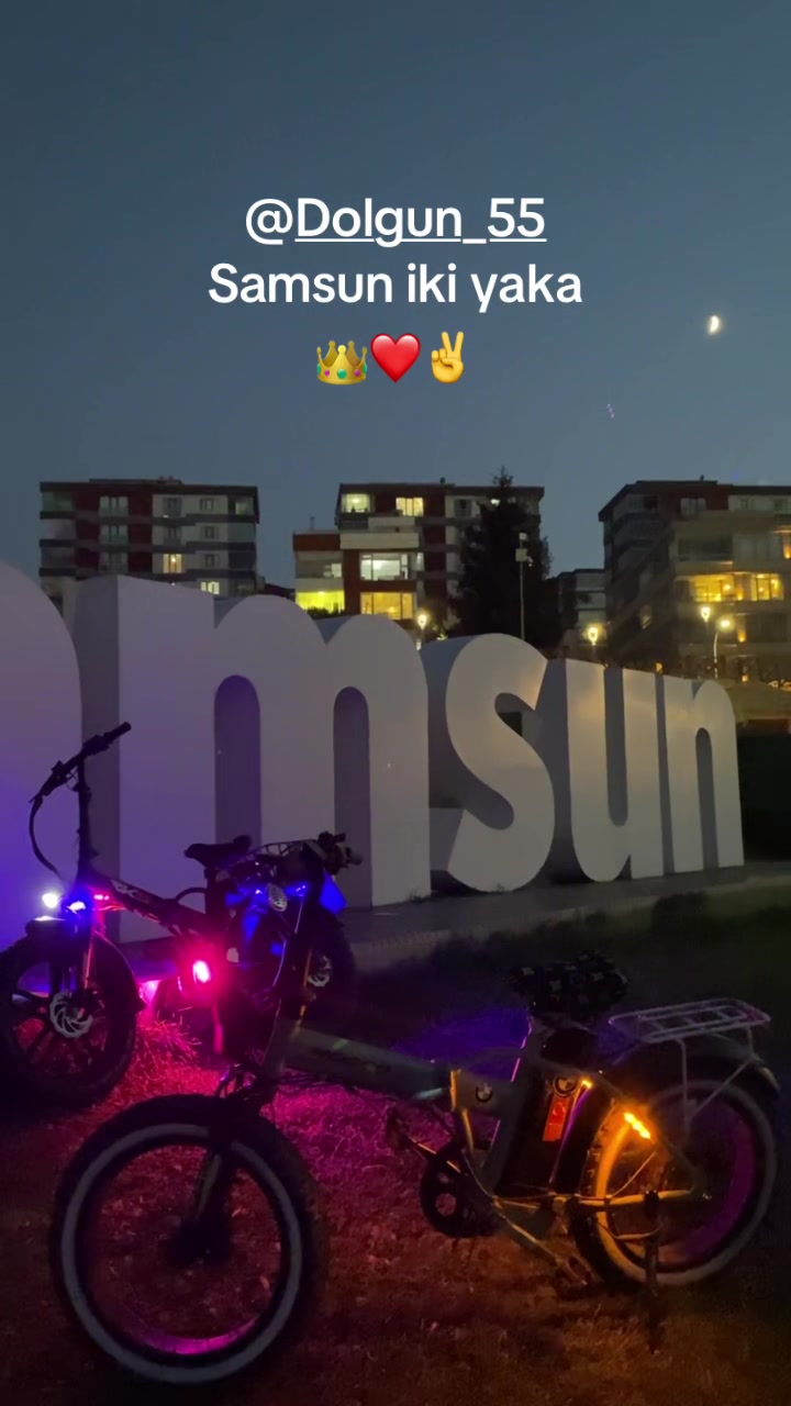 @S&Oslash;NER_M&Oslash;SŚ&Oslash;_media