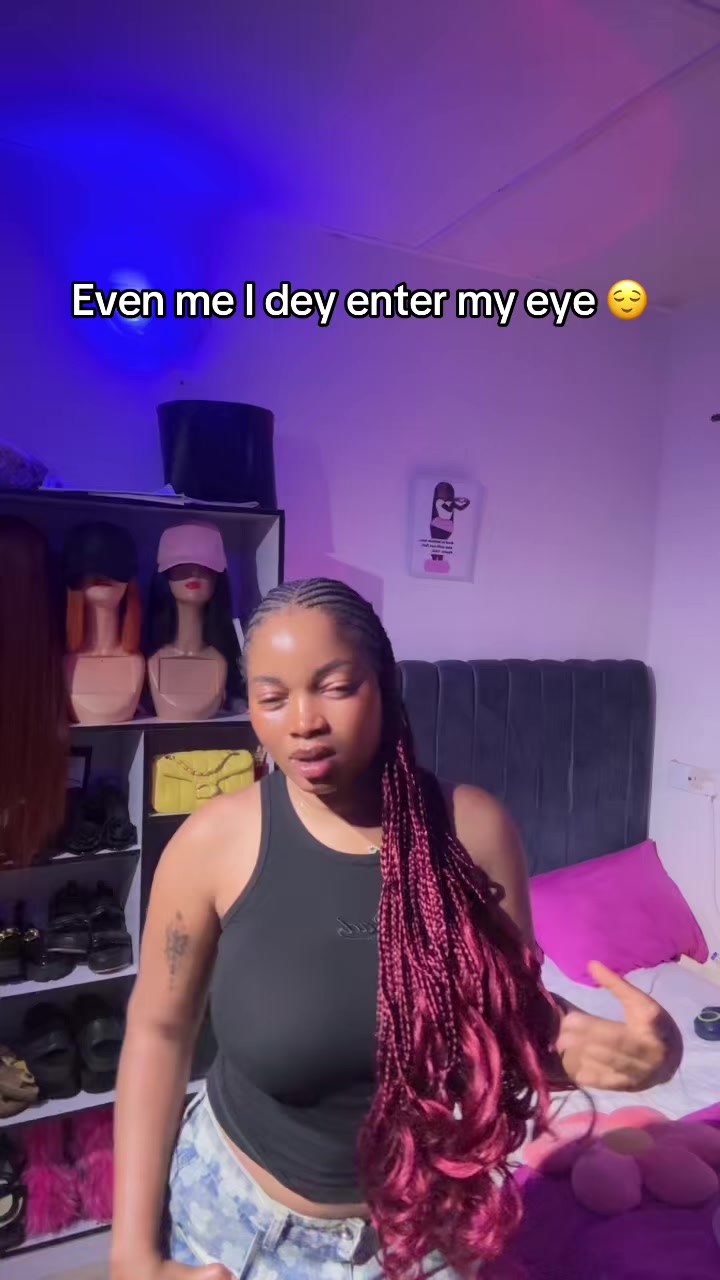 @itskatee66