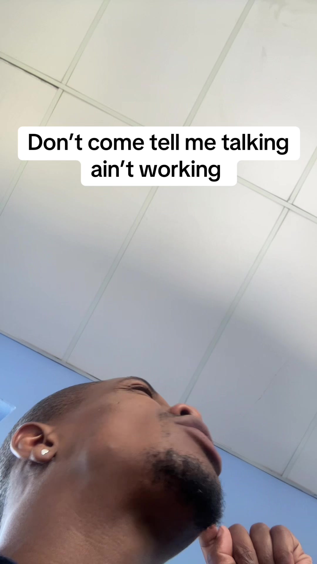 @Phillip Sigoba