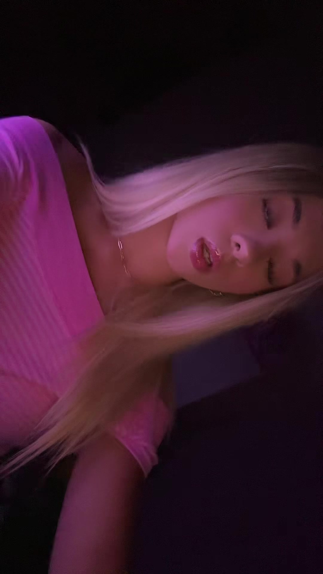 @sophiecook96