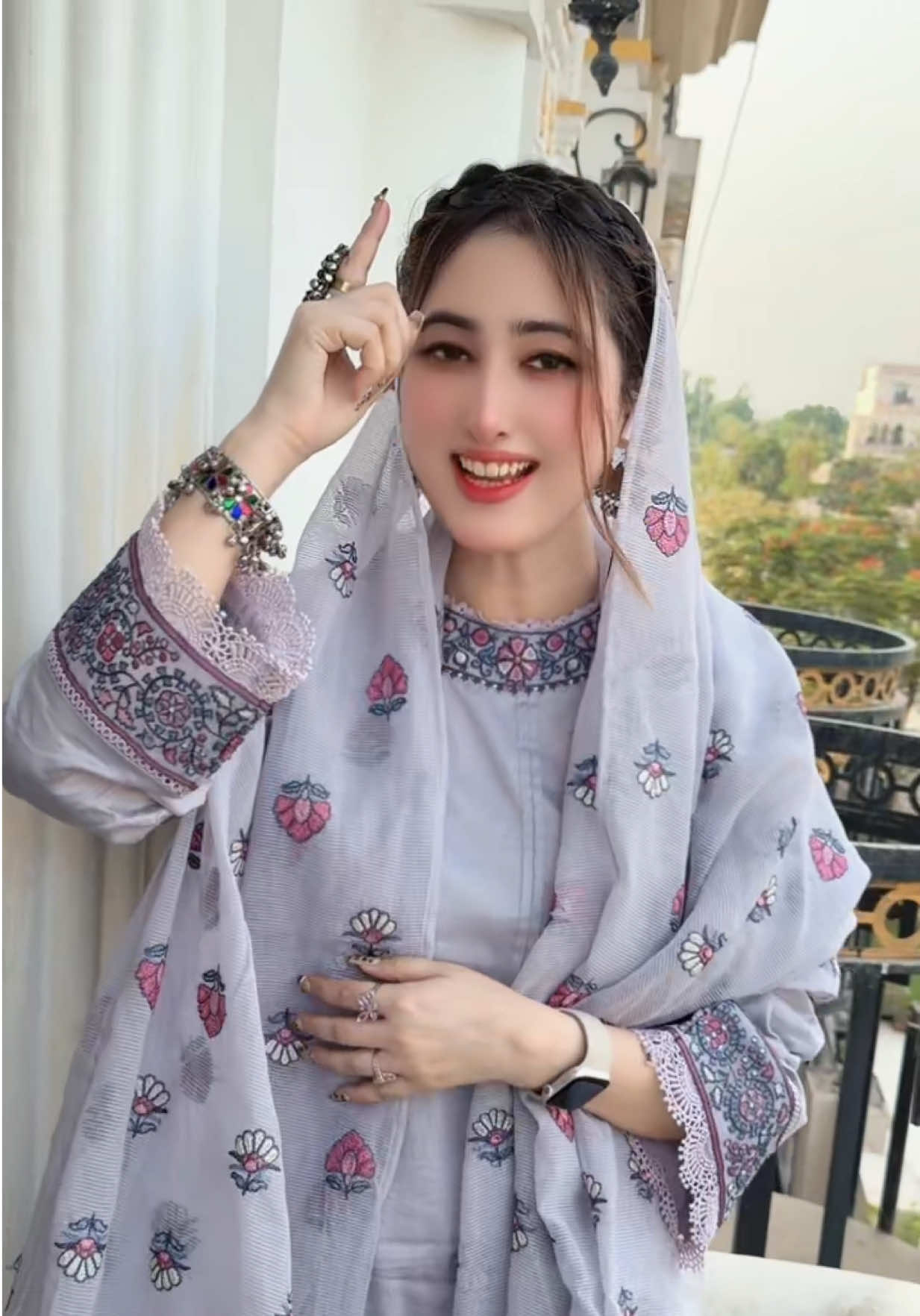 @Naintara