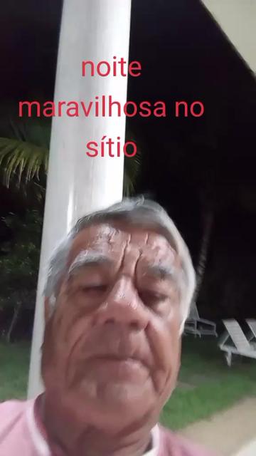 @Jonas Mattos
