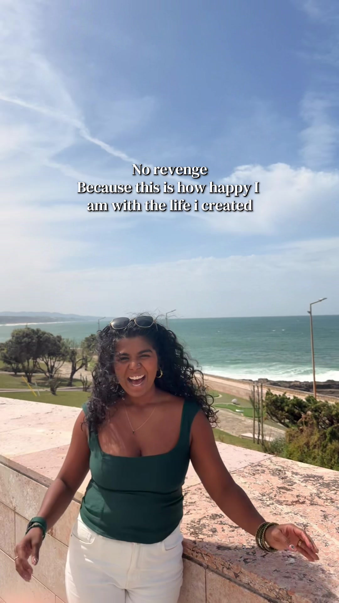 @AlyRauff