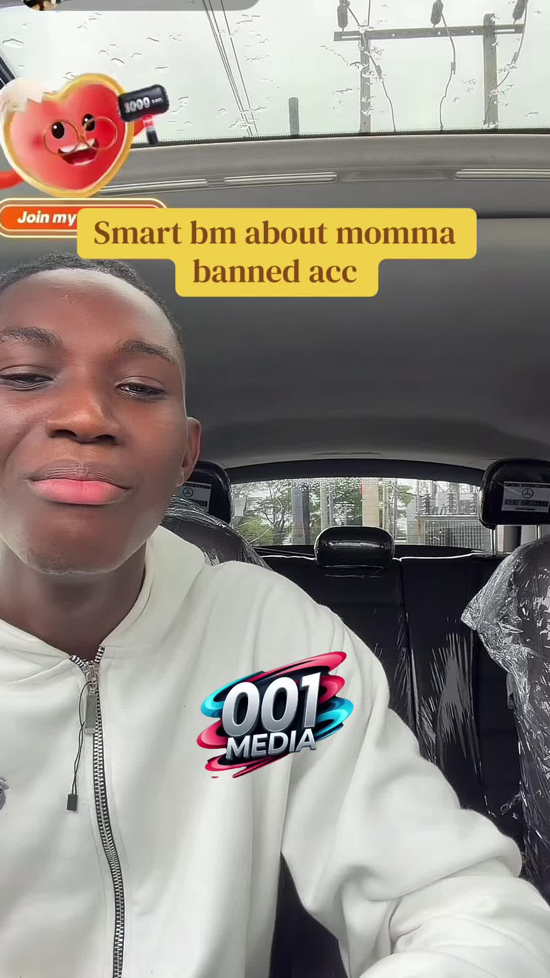 @001 MEDIA📺