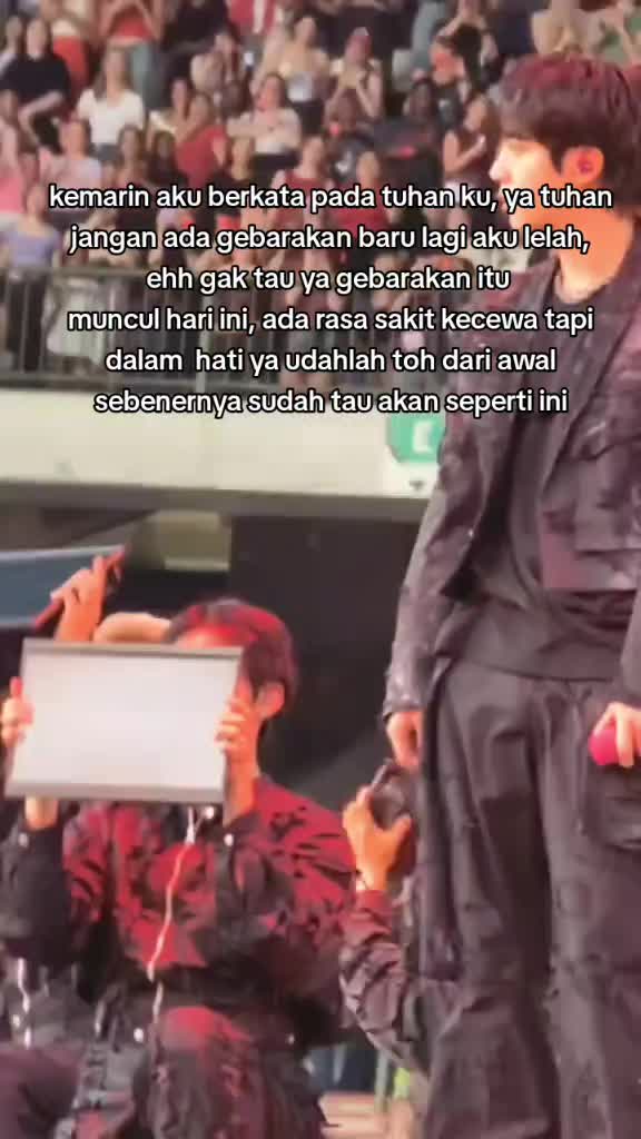 @Nuna@Bangtan💜