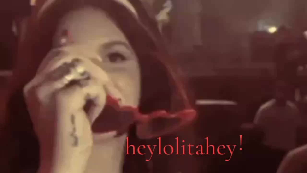 @lolaahze