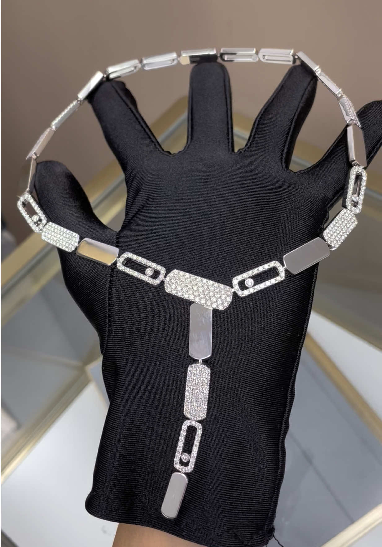 @stock_jewelleryss
