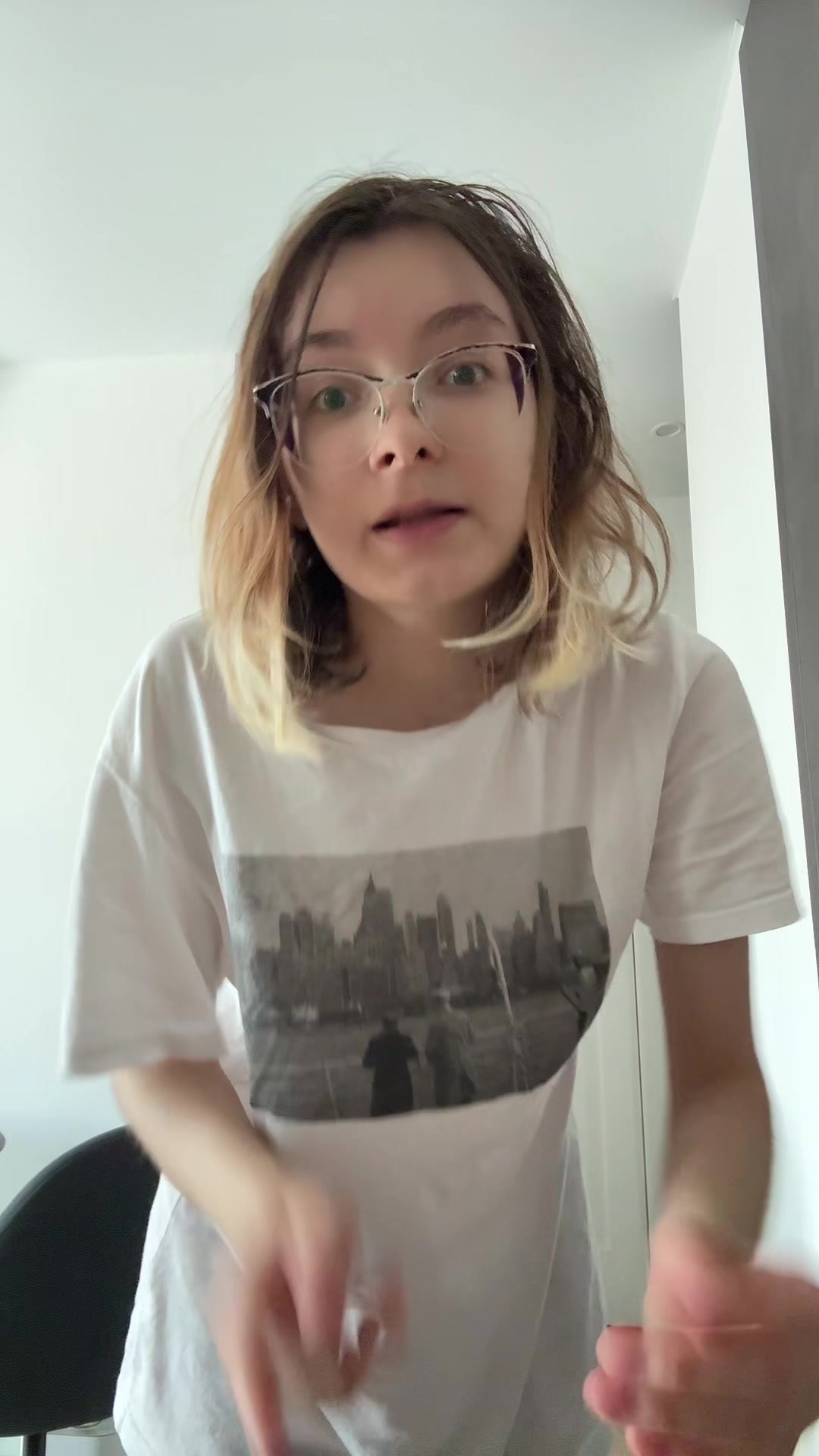 @nuvika