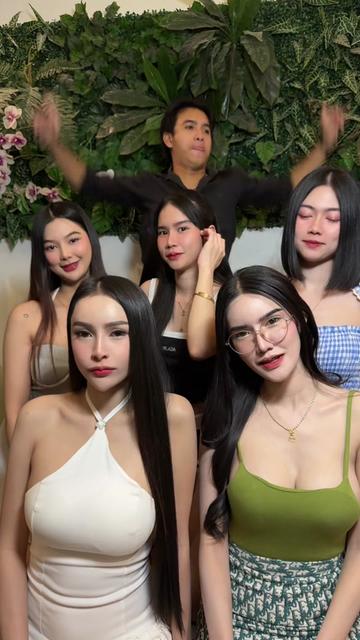 @Lokiclub