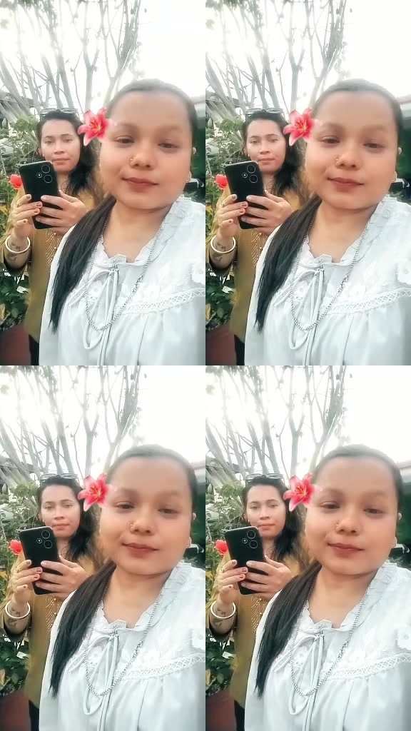 @🦋🧸rabinach,🪔🪔