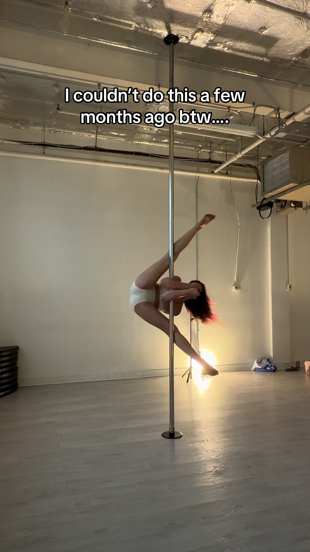 @AdiPollerina