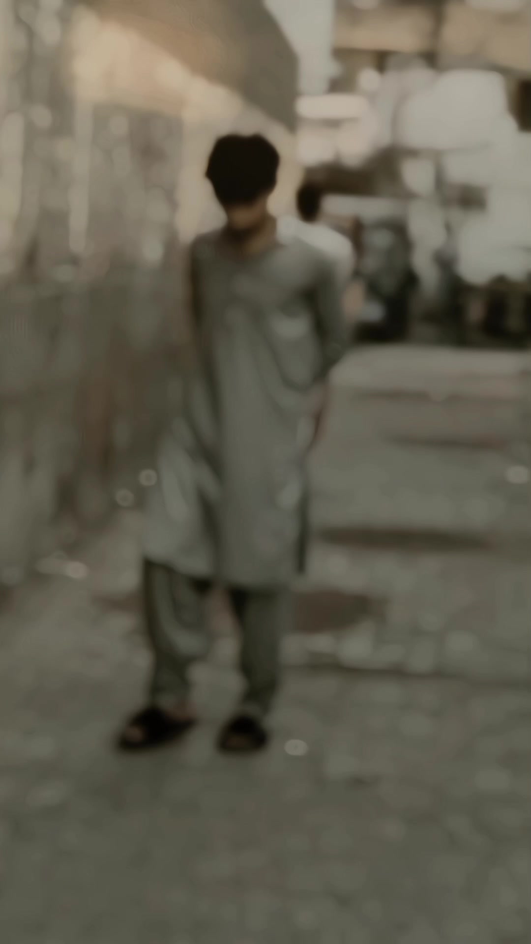 @ุน ๐ค