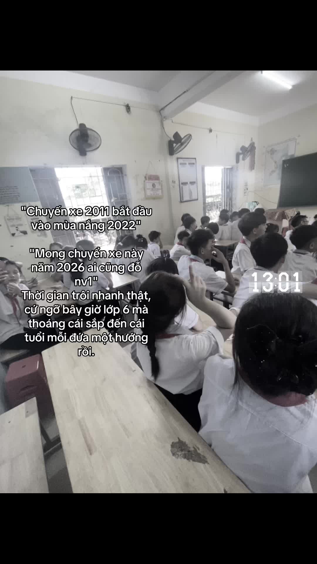 @9c c&aacute;c bố no1