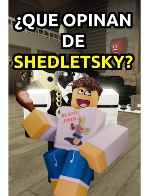 @Leitoblox