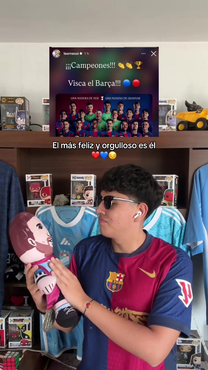 @Micky Rimense