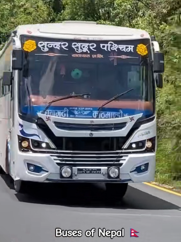@sᴀɴᴛᴏsʜ.Hᴏʀᴀᴀ🚍🚍