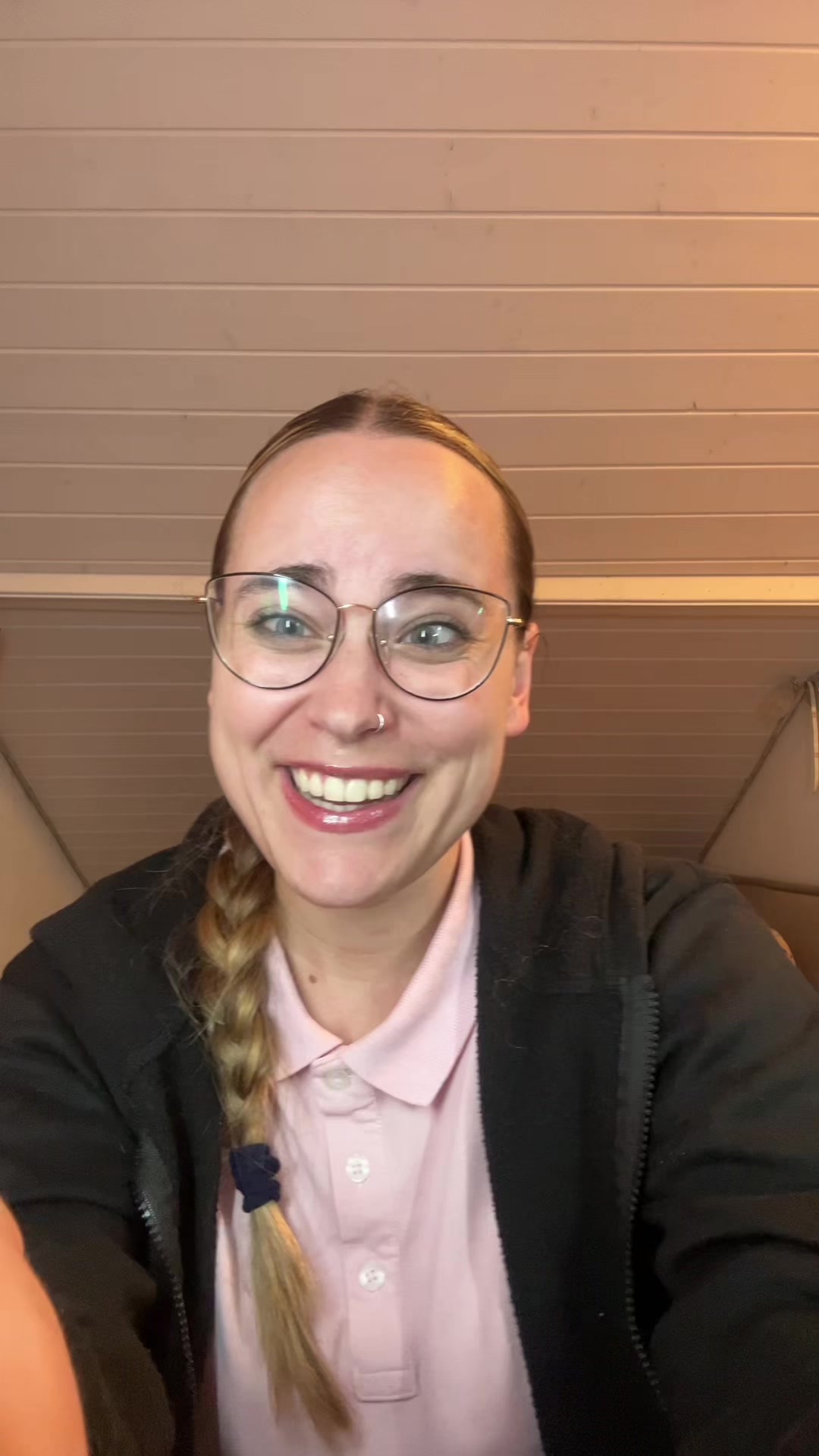 @Tanja ❯❯❯❯❯