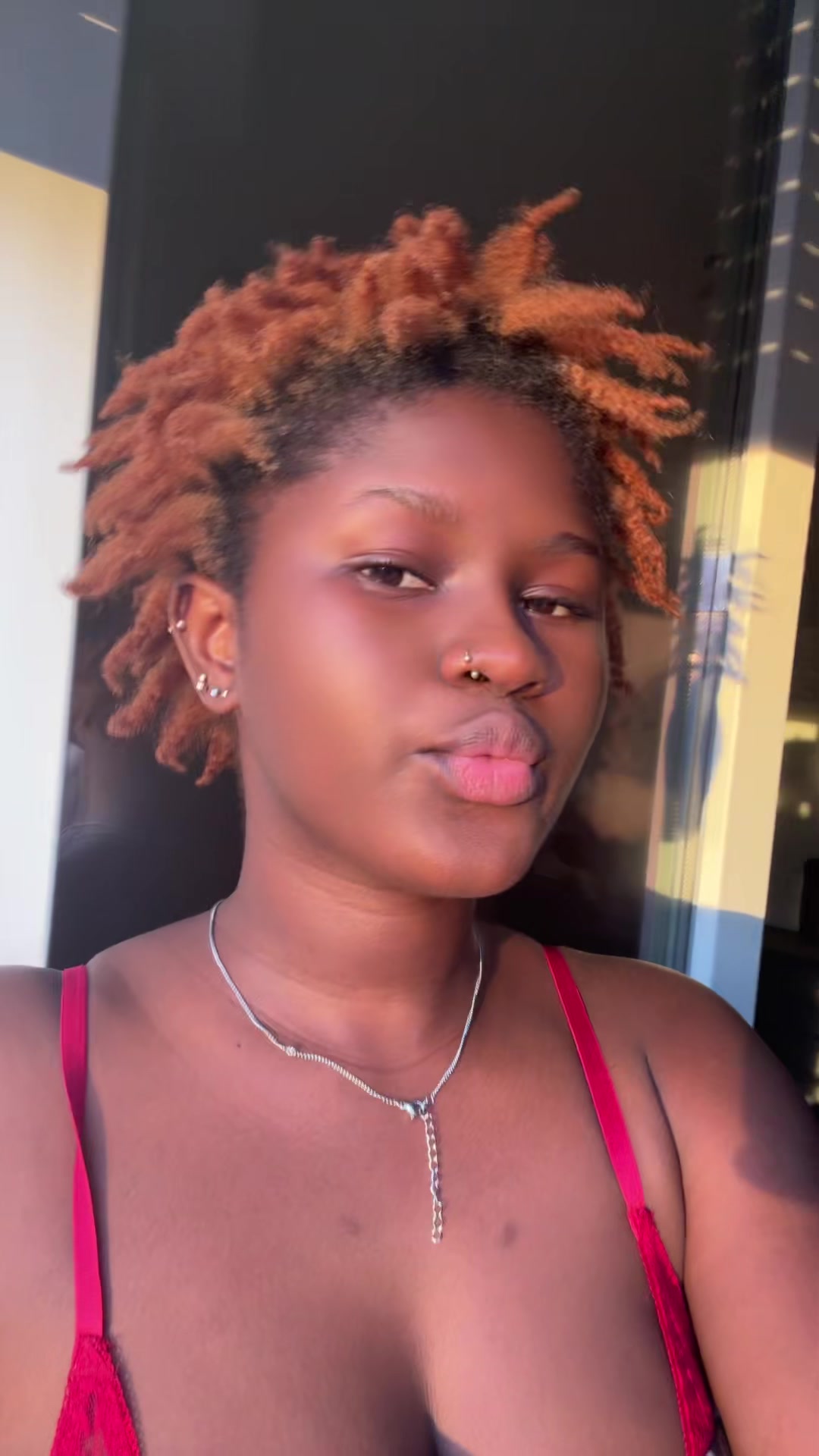 @honorable_ky🍑💕🍒