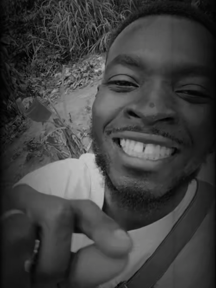 @JIGGYBLAQ 🪔🌎