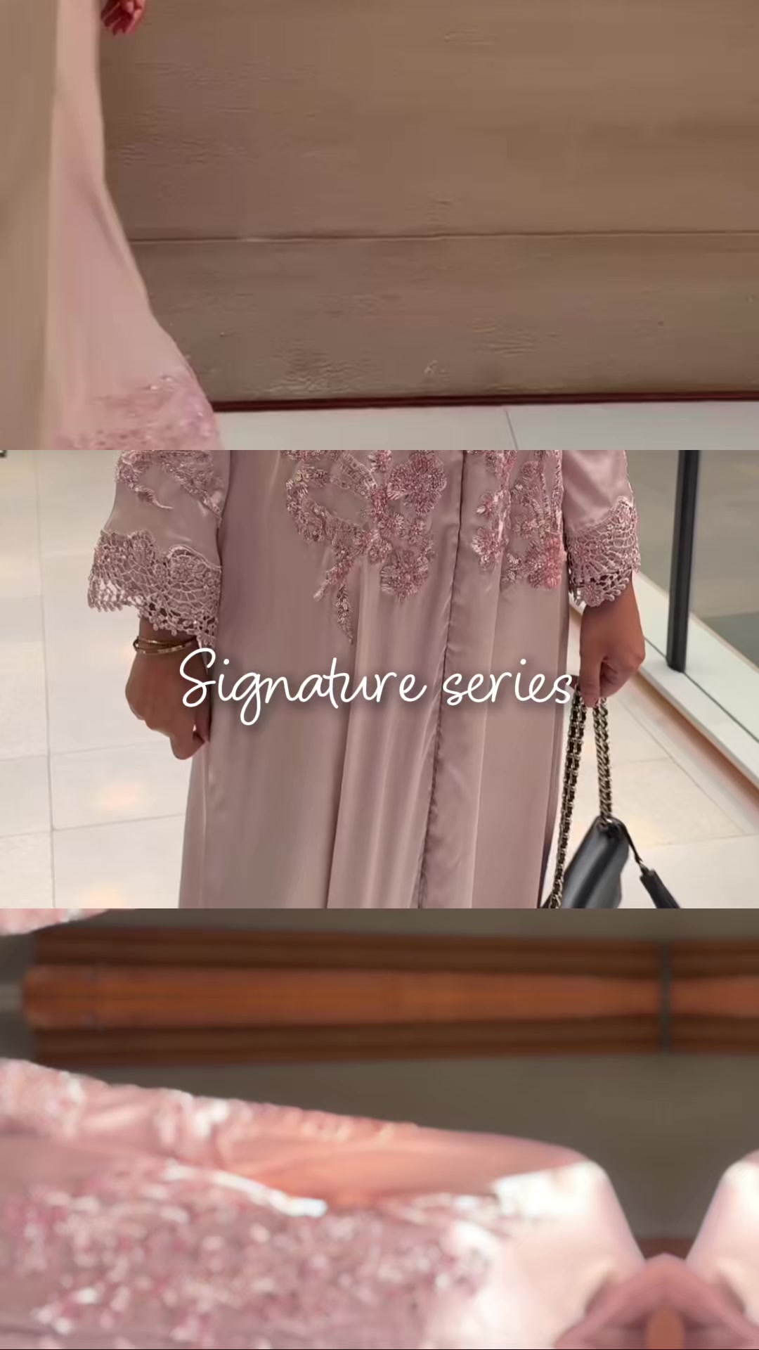 @4season hijab