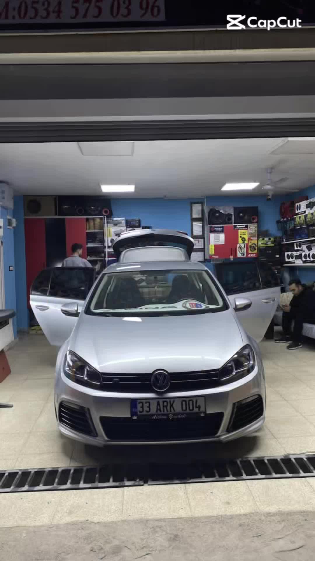 @Ensar Abalı