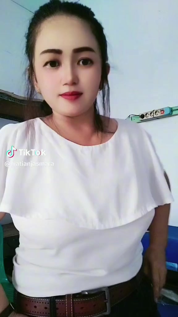 @srykandi41
