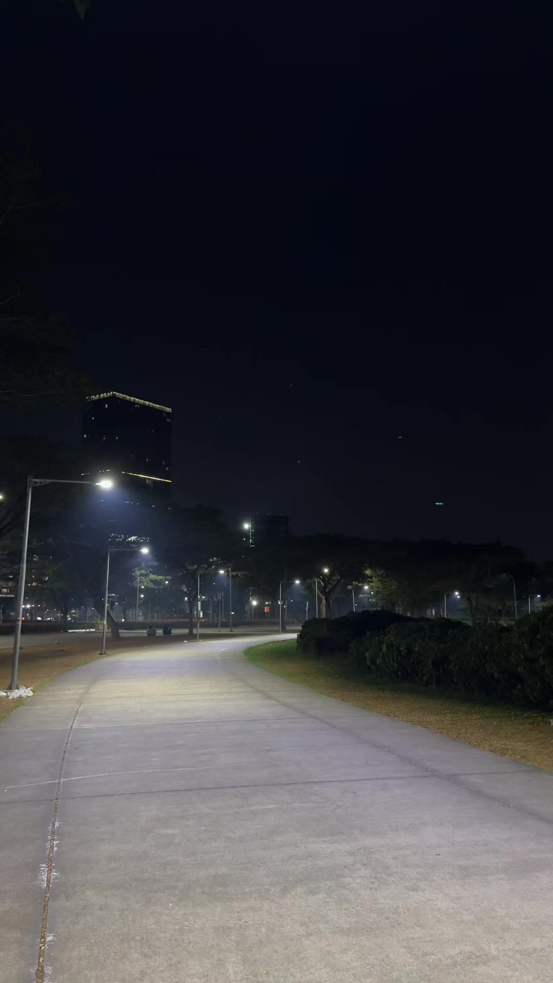 @kosong