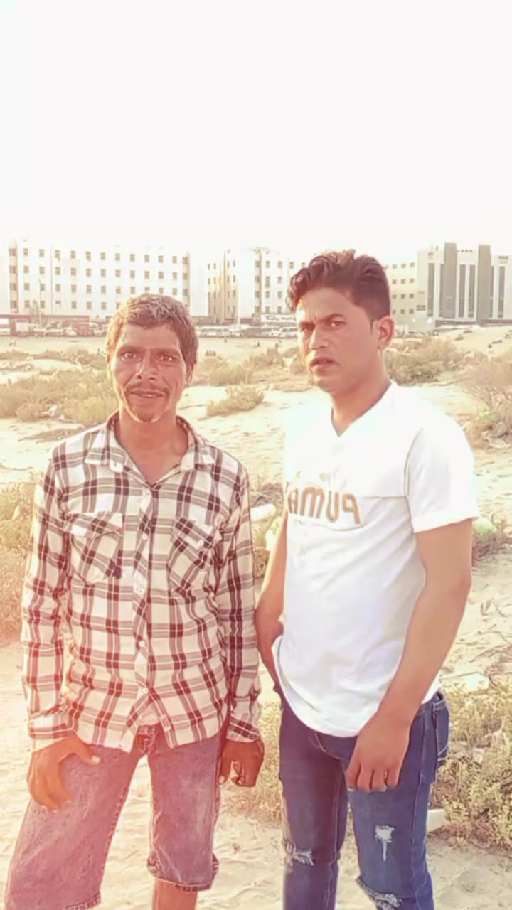 @Santosh Mehara 😚💐🇦🇪