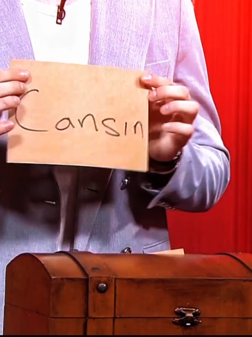 @cansindalgiccfp