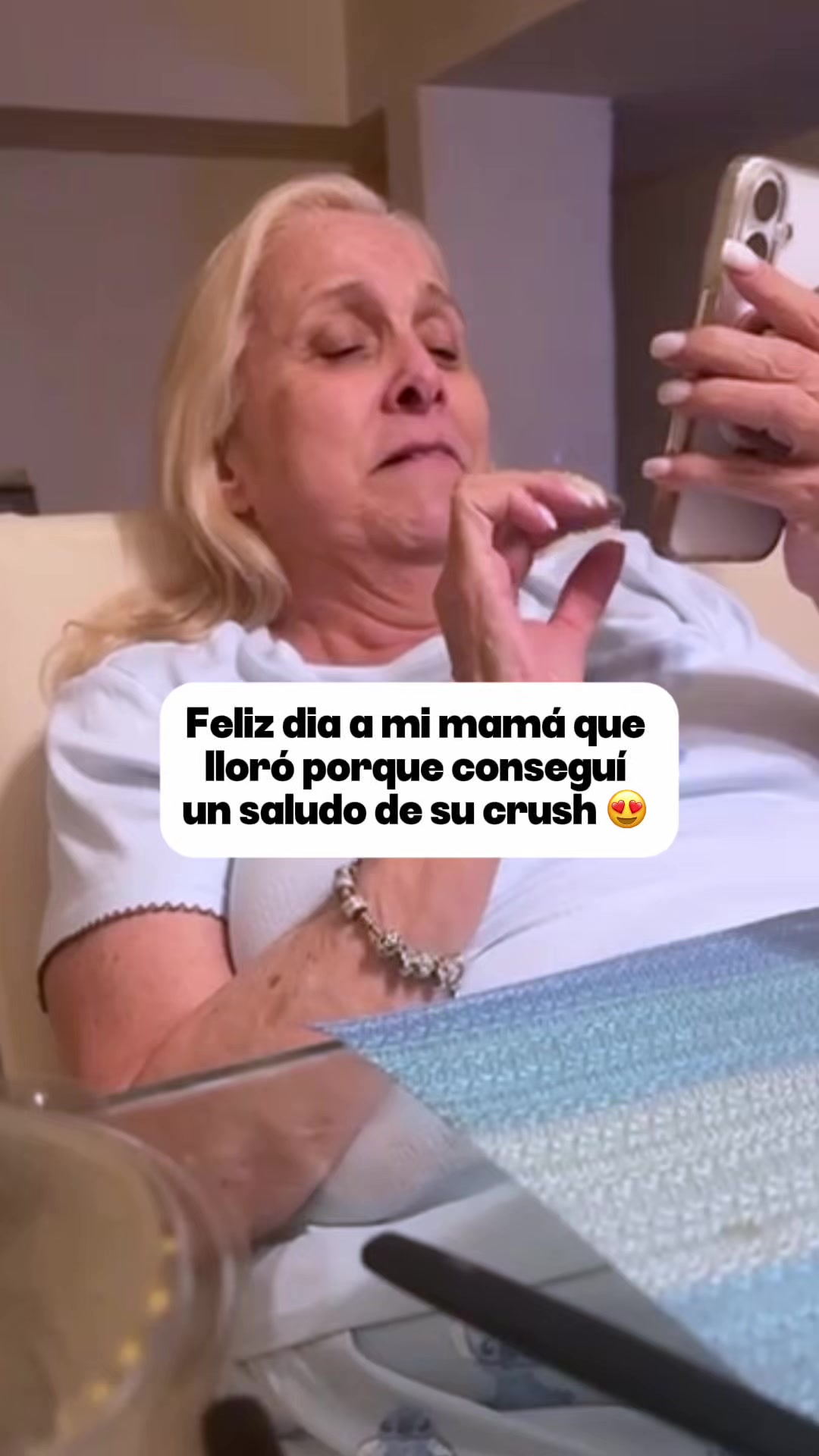 @Gerudito