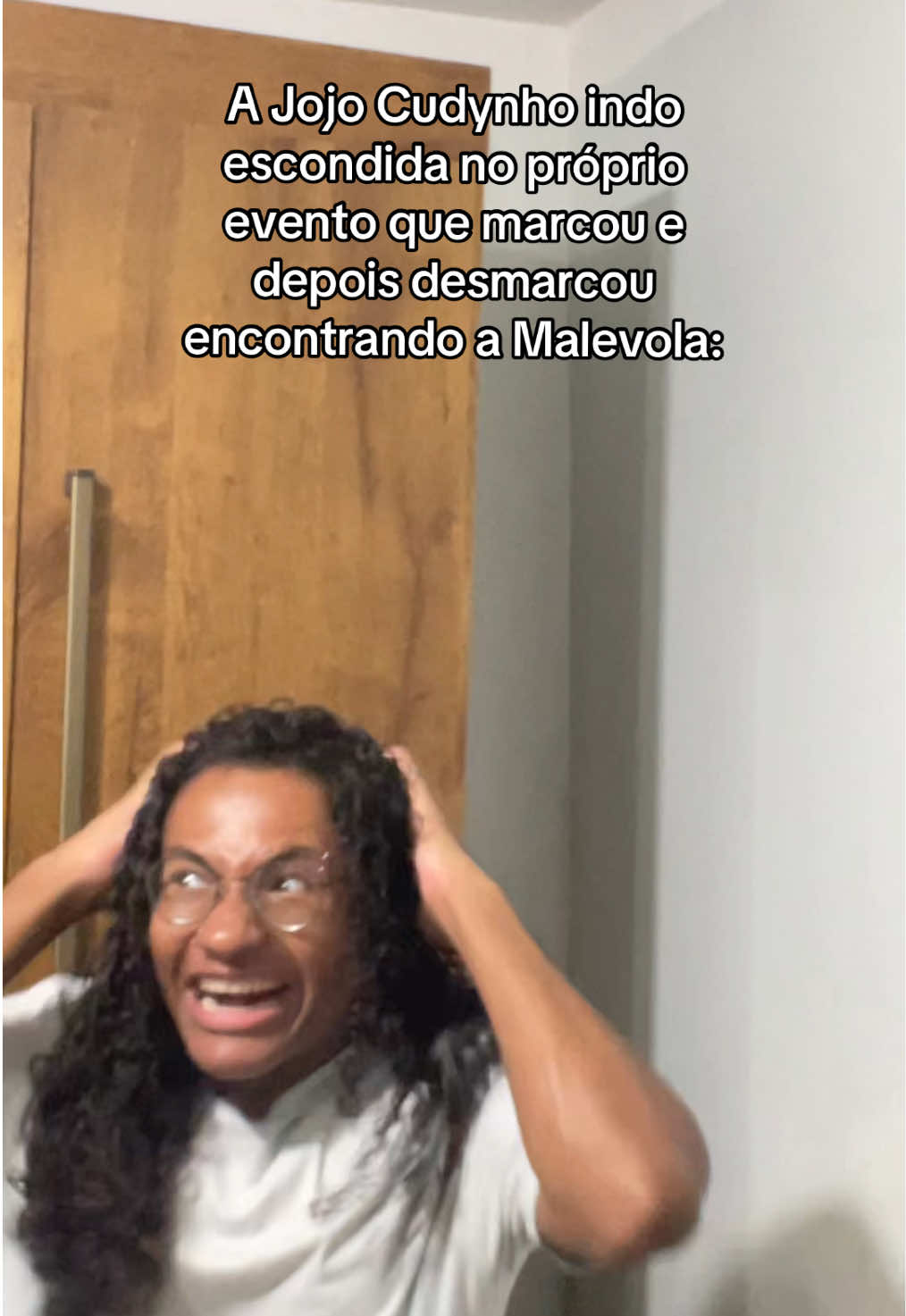 @nickelvin