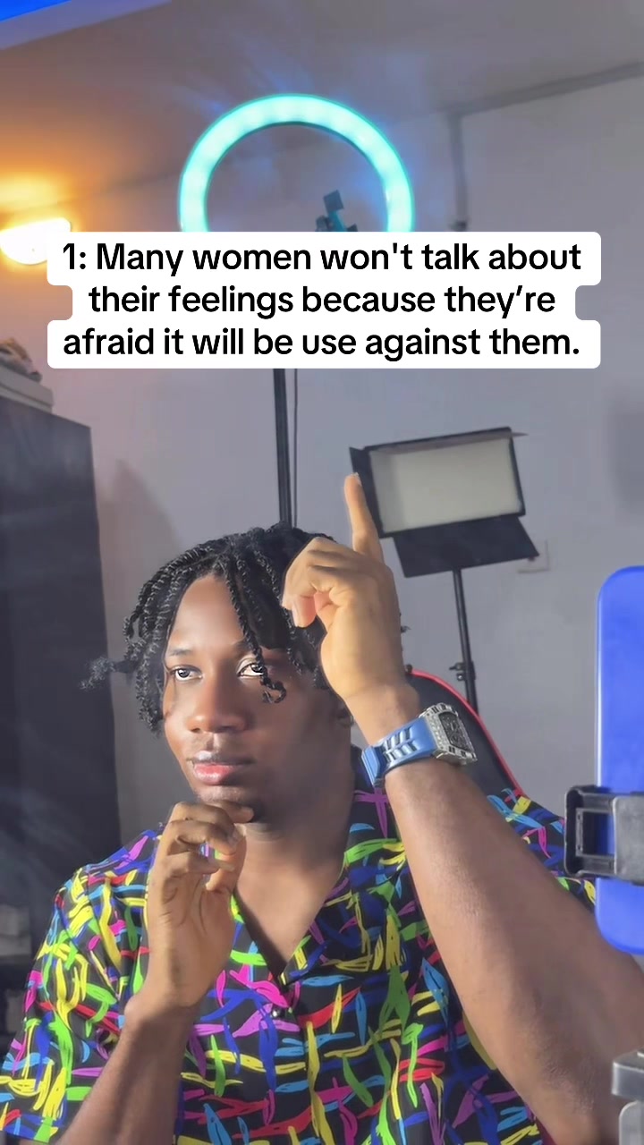 @BOY&mdash;JAMES 👑🇳🇬🇨🇿