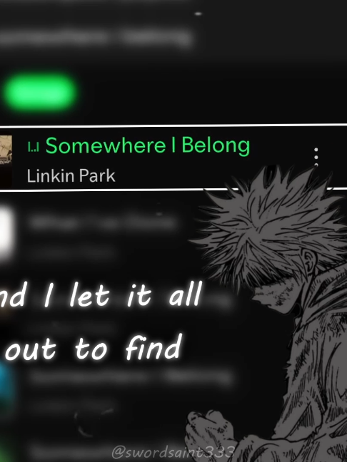 @𝑺𝒘𝒐𝒓𝒅 𝑺𝒂𝒊𝒏𝒕