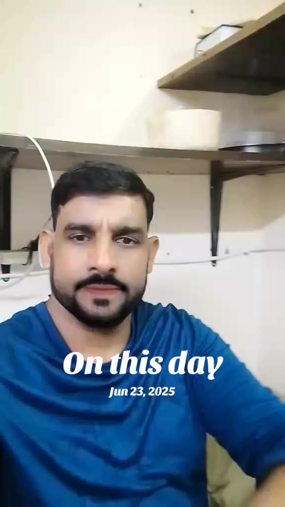 @Sayed karnatak