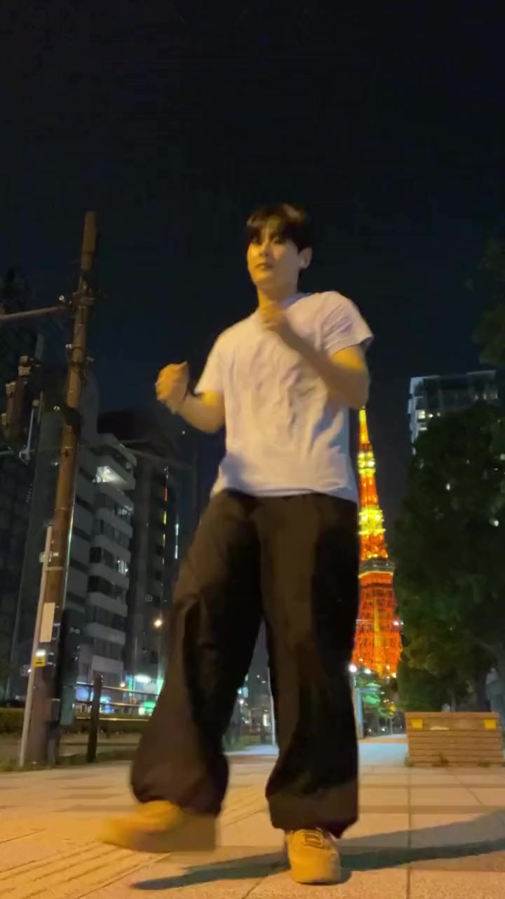 @민호
