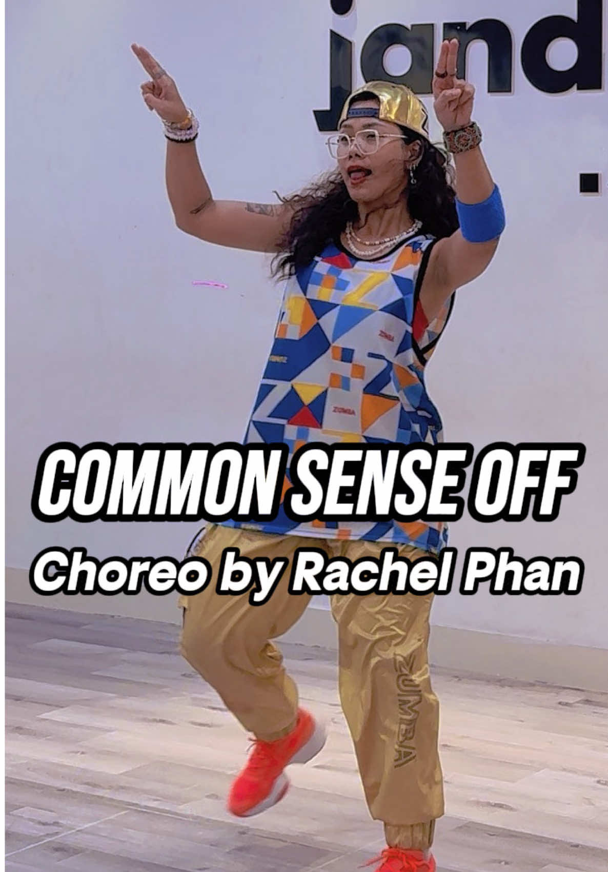 @Rachel Phan ๐ป๐ณ๐ถ๐๐ผ