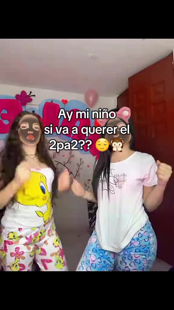 @🎀 Arianna 🎀