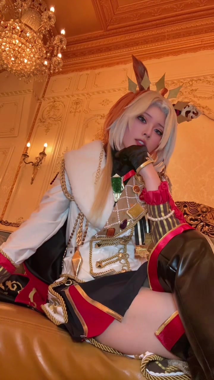 @壱è