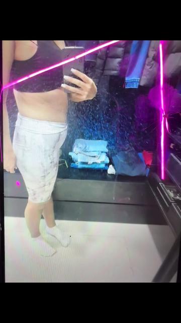 @Ely Arispe_06