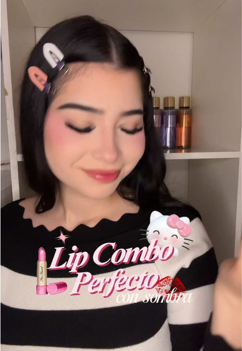 @Julieth Reyes🌺