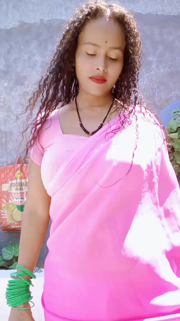 @Pramod Kumar PJ