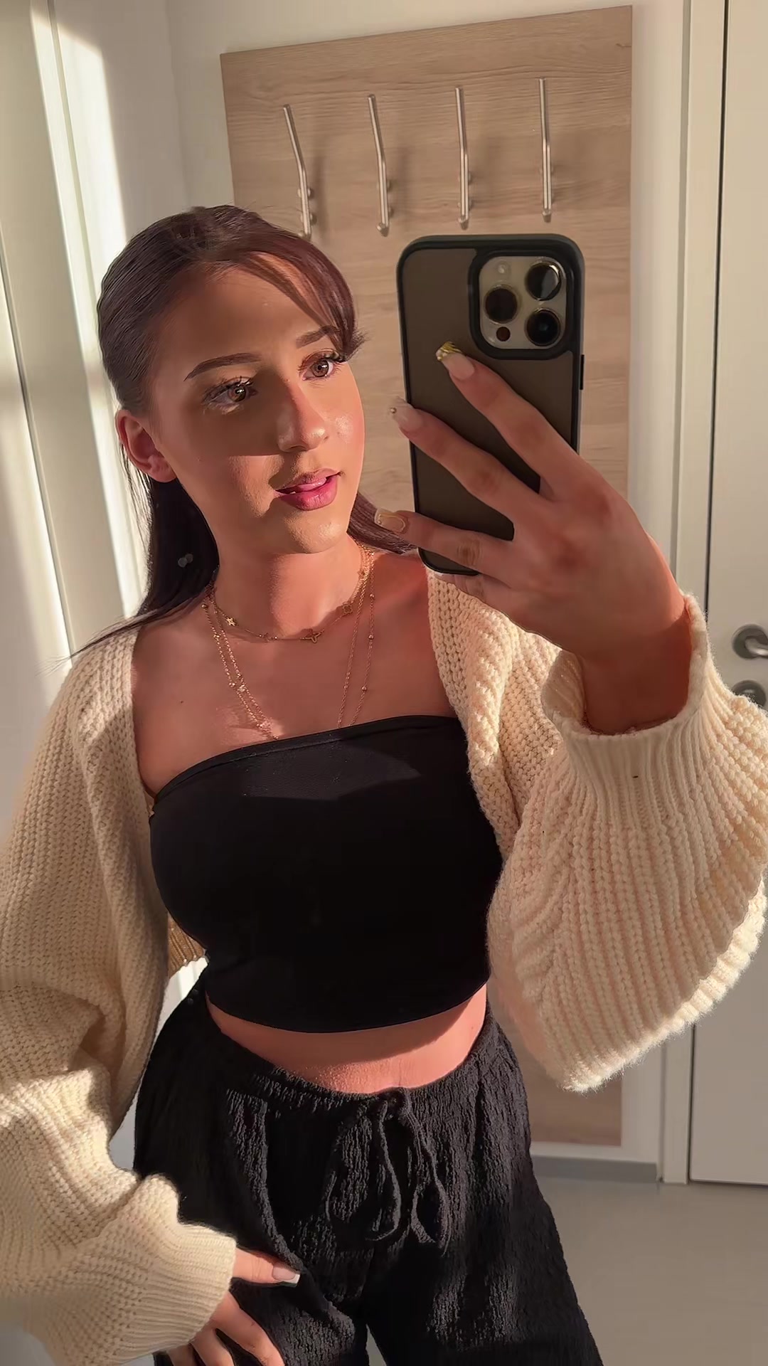 @𝐌𝐞𝐝𝐢𝐧𝐞