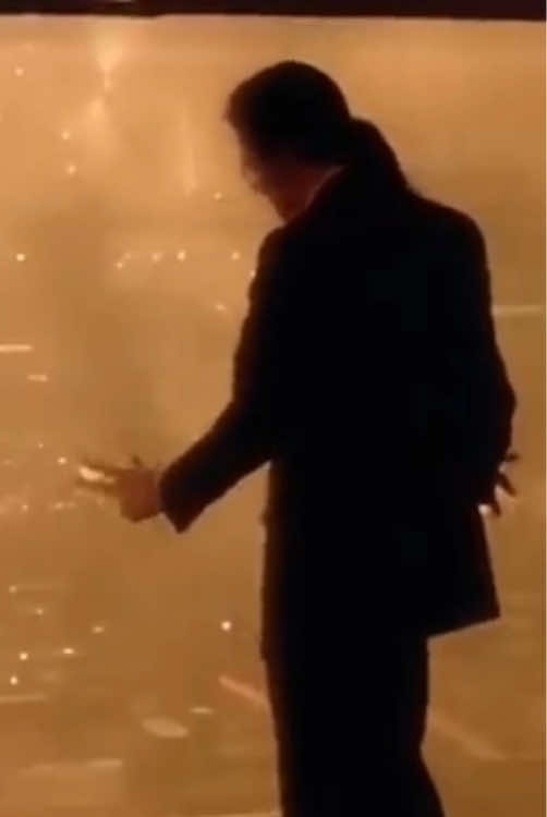 @musicnme_