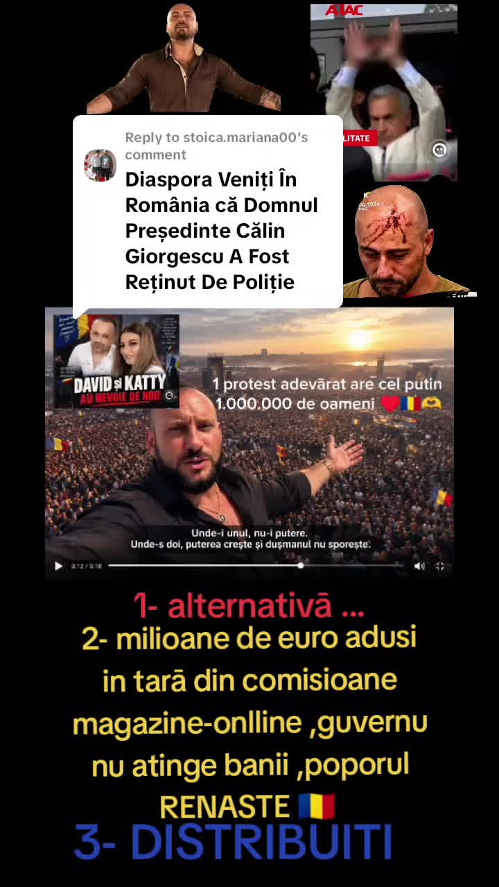 @Mos Craciun