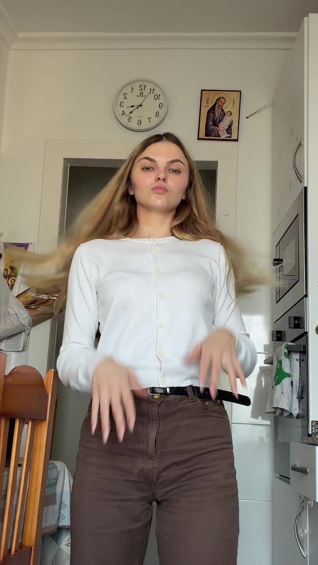 @Veronikaa