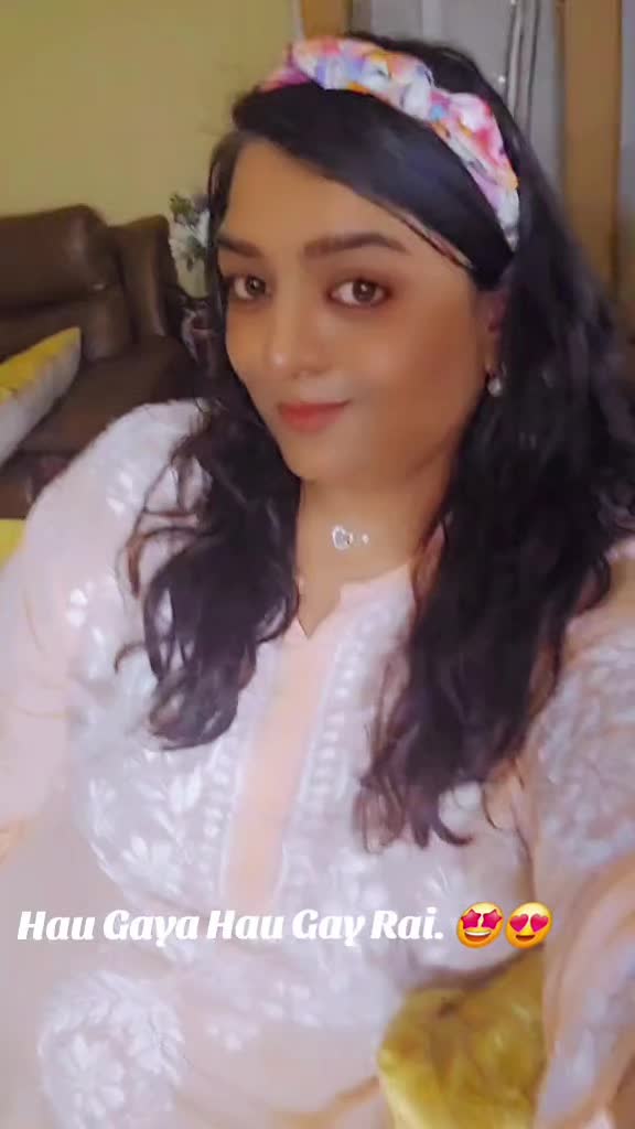 @🧸Sonu🎶🎵